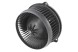 V-maxzone Part VIC-453008 Вентилятор для HONDA ACCORD VII 2.0-3.0 10.02-