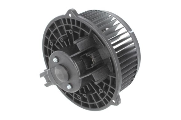 V-maxzone Part VIC-453008 Вентилятор для HONDA ACCORD VII 2.0-3.0 10.02-