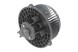 V-maxzone Part VIC-453008 Вентилятор для HONDA ACCORD VII 2.0-3.0 10.02-