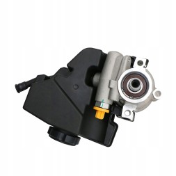 Ultra Power 2053881F, 26039900, 26043854, 26044686, 26044687, 20-53881 Насос колесо гідропідсилювача Cadillac Deville Eldorado Seville 4.6 4.0 94-02