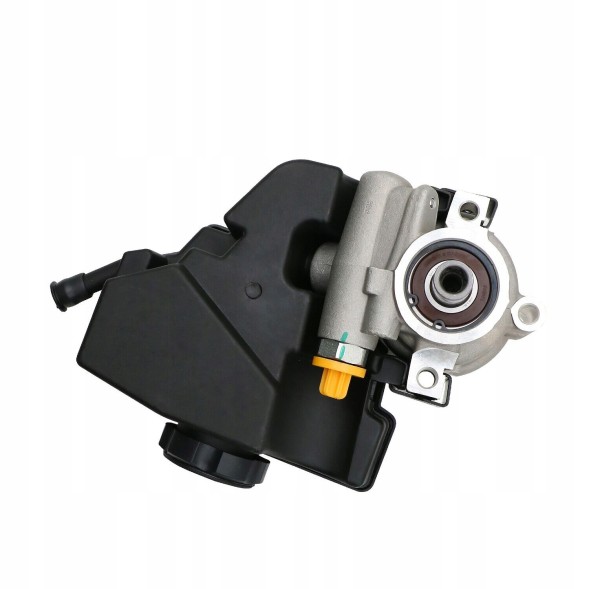 Ultra Power 2053881F, 26039900, 26043854, 26044686, 26044687, 20-53881 Насос колесо гідропідсилювача Cadillac Deville Eldorado Seville 4.6 4.0 94-02
