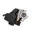 Ultra Power 2053881F, 26039900, 26043854, 26044686, 26044687, 20-53881 Насос колесо гідропідсилювача Cadillac Deville Eldorado Seville 4.6 4.0 94-02