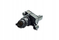 BMW OE 51165A16112 Модуль правих фар BMW U06 U10 U11