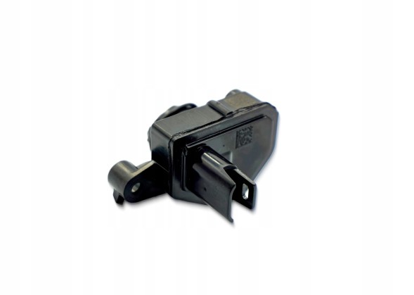 BMW OE 51165A16112 Модуль правих фар BMW U06 U10 U11