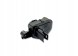 BMW OE 51165A16112 Модуль правих фар BMW U06 U10 U11