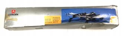 Citroen OE 9416.55 Багажник на дах для 6 пар лиж CITROEN 941655 OE!
