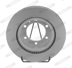 DDF3082C FERODO Гальмівний диск РОЗПРОДАЖ