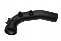 Turboworks MG-IC-078 Пайп для зарядки (charge pipe) turboworks для bmw e82 e90 n54 135i 335i 535i