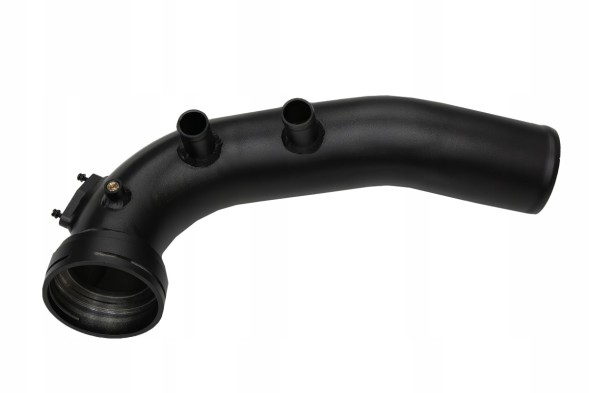 Turboworks MG-IC-078 Пайп для зарядки (charge pipe) turboworks для bmw e82 e90 n54 135i 335i 535i