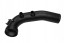 Turboworks MG-IC-078 Пайп для зарядки (charge pipe) turboworks для bmw e82 e90 n54 135i 335i 535i