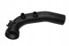 Turboworks MG-IC-078 Пайп для зарядки (charge pipe) turboworks для bmw e82 e90 n54 135i 335i 535i