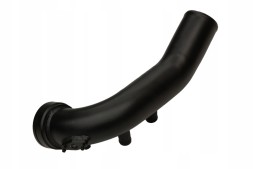 Turboworks MG-IC-078 Пайп для зарядки (charge pipe) turboworks для bmw e82 e90 n54 135i 335i 535i