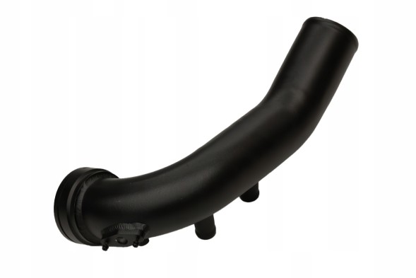 Turboworks MG-IC-078 Пайп для зарядки (charge pipe) turboworks для bmw e82 e90 n54 135i 335i 535i
