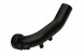 Turboworks MG-IC-078 Пайп для зарядки (charge pipe) turboworks для bmw e82 e90 n54 135i 335i 535i