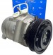 Delphi TSP0155984 Компресор кондиціонера chevrolet captiva opel antara 3.2 06.06-