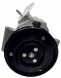 Delphi TSP0155984 Компресор кондиціонера chevrolet captiva opel antara 3.2 06.06-