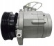 Delphi TSP0155984 Компресор кондиціонера chevrolet captiva opel antara 3.2 06.06-