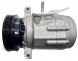 Delphi TSP0155984 Компресор кондиціонера chevrolet captiva opel antara 3.2 06.06-