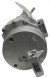 Delphi TSP0155984 Компресор кондиціонера chevrolet captiva opel antara 3.2 06.06-