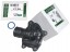 Land Rover заводська комплектація PEL100570L STC4540 Термостат корпус терморегулятора land rover freelander 2.0 td4 дизель оригінал