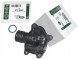 Land Rover заводська комплектація PEL100570L STC4540 Термостат корпус терморегулятора land rover freelander 2.0 td4 дизель оригінал