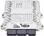 Citroen OE КОМП'ЮТЕР ЕБУ CITROEN SID803A 5WS40424BT 9662331580
