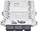 Citroen OE КОМП'ЮТЕР ЕБУ CITROEN SID803A 5WS40424BT 9662331580