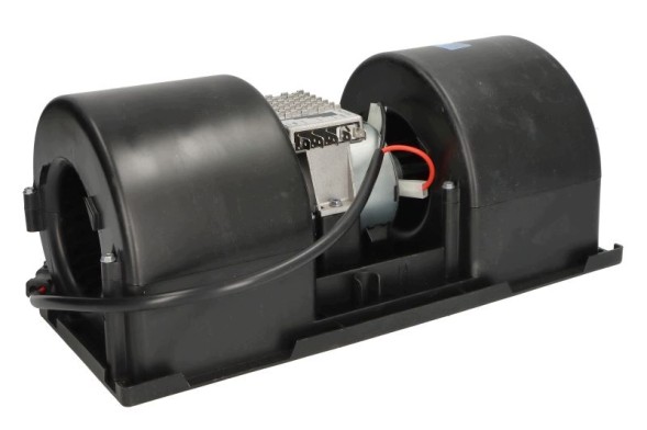 V-maxzone Part VIC-289323 Повітродувка для CATERPILLAR 914 G, 924G, 924GZ, 924HZ, 928G, 928HZ, 930G,