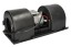 V-maxzone Part VIC-289323 Повітродувка для CATERPILLAR 914 G, 924G, 924GZ, 924HZ, 928G, 928HZ, 930G,