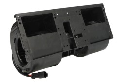 V-maxzone Part VIC-289323 Повітродувка для CATERPILLAR 914 G, 924G, 924GZ, 924HZ, 928G, 928HZ, 930G,