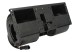V-maxzone Part VIC-289323 Повітродувка для CATERPILLAR 914 G, 924G, 924GZ, 924HZ, 928G, 928HZ, 930G,
