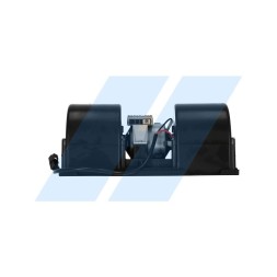 V-maxzone Part VIC-289323 Повітродувка для CATERPILLAR 914 G, 924G, 924GZ, 924HZ, 928G, 928HZ, 930G,
