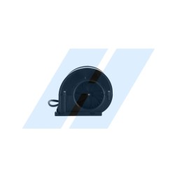 V-maxzone Part VIC-289323 Повітродувка для CATERPILLAR 914 G, 924G, 924GZ, 924HZ, 928G, 928HZ, 930G,