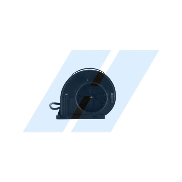V-maxzone Part VIC-289323 Повітродувка для CATERPILLAR 914 G, 924G, 924GZ, 924HZ, 928G, 928HZ, 930G,