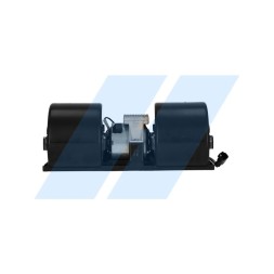 V-maxzone Part VIC-289323 Повітродувка для CATERPILLAR 914 G, 924G, 924GZ, 924HZ, 928G, 928HZ, 930G,