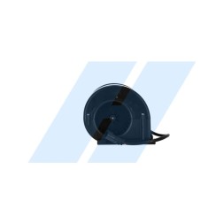 V-maxzone Part VIC-289323 Повітродувка для CATERPILLAR 914 G, 924G, 924GZ, 924HZ, 928G, 928HZ, 930G,