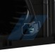 V-maxzone Part VIC-289323 Повітродувка для CATERPILLAR 914 G, 924G, 924GZ, 924HZ, 928G, 928HZ, 930G,