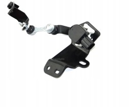 Prolights acn89408-42010 ДАТЧИК РІВНЯ ОСВІТЛЕННЯ RAV4 12-18 LEXUS NX