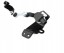 Prolights acn89408-42010 ДАТЧИК РІВНЯ ОСВІТЛЕННЯ RAV4 12-18 LEXUS NX