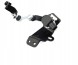 Prolights acn89408-42010 ДАТЧИК РІВНЯ ОСВІТЛЕННЯ RAV4 12-18 LEXUS NX