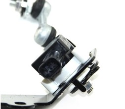 Prolights acn89408-42010 ДАТЧИК РІВНЯ ОСВІТЛЕННЯ RAV4 12-18 LEXUS NX