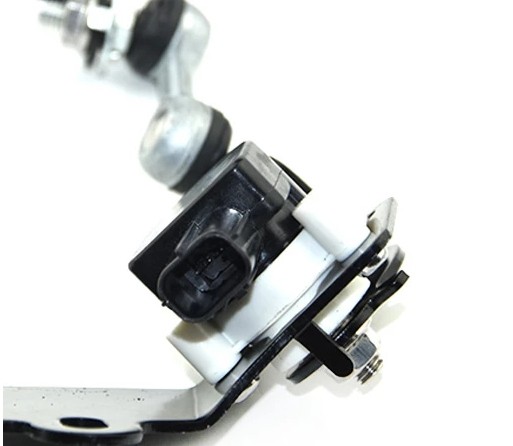 Prolights acn89408-42010 ДАТЧИК РІВНЯ ОСВІТЛЕННЯ RAV4 12-18 LEXUS NX