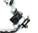 Prolights acn89408-42010 ДАТЧИК РІВНЯ ОСВІТЛЕННЯ RAV4 12-18 LEXUS NX