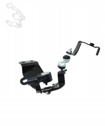 Prolights acn89408-42010 ДАТЧИК РІВНЯ ОСВІТЛЕННЯ RAV4 12-18 LEXUS NX