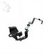 Prolights acn89408-42010 ДАТЧИК РІВНЯ ОСВІТЛЕННЯ RAV4 12-18 LEXUS NX