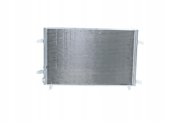 NRF 350349 Конденсатор кондиціонера nrf 350349