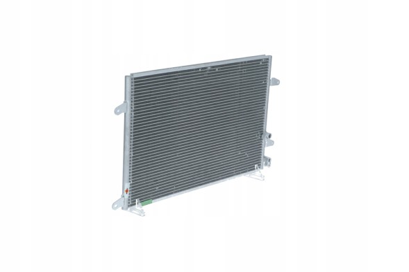 NRF 350349 Конденсатор кондиціонера nrf 350349