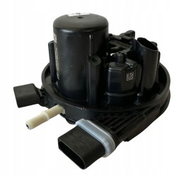 Bosch F01C470201 7231214120306 Насос adblue bosch f01с470201