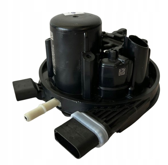 Bosch F01C470201 7231214120306 Насос adblue bosch f01с470201