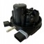 Bosch F01C470201 7231214120306 Насос adblue bosch f01с470201